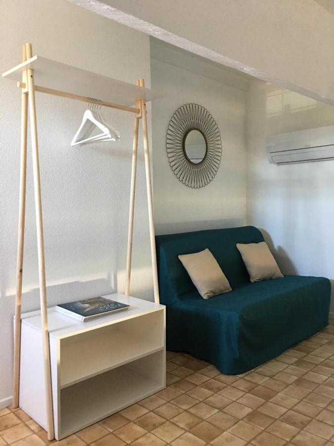 Cosy Lagune Apartment *