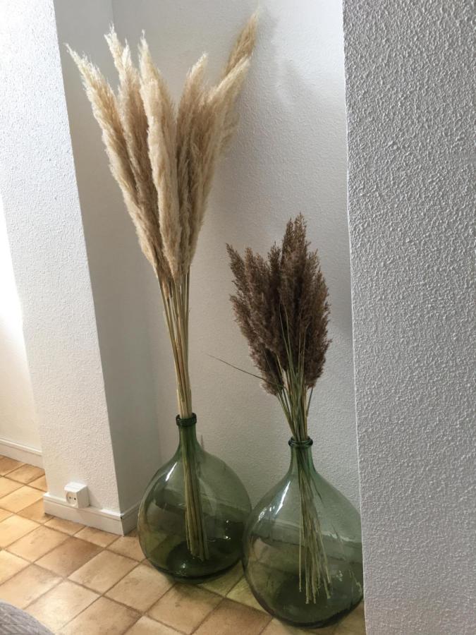 Apartment Cosy Lagune *