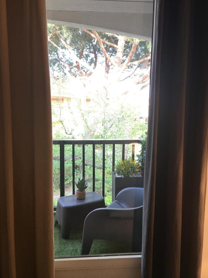 Cosy Lagune * Saint-Cyprien (Pyrenees-Orientales)